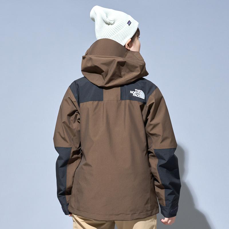 THE NORTH FACE ジャケット(レディース) ザ・ノース・フェイス THE NORTH FACE ジャケット(レディース) ザ・ノース・フェイス