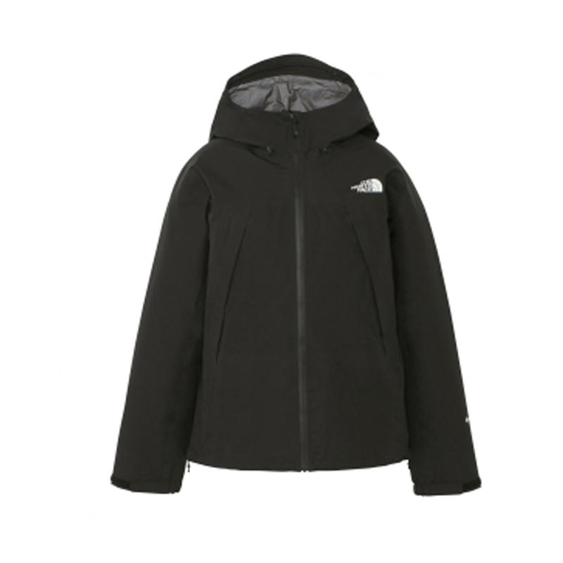 THE NORTH FACE ジャケット(レディース) ザ・ノース・フェイス