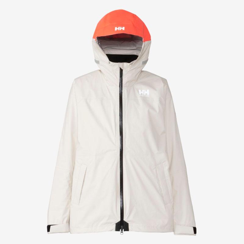 HELLY HANSEN ブリスクライトジャケット アウター(メンズ) ヘリーハンセン ブリスクライトジャケット S