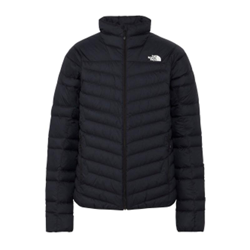 【美品】THE NORTH FACE サンダージャケット　アーバンネイビー XL THE NORTH FACE（ザ ノースフェイス） アウター(メンズ) サンダー