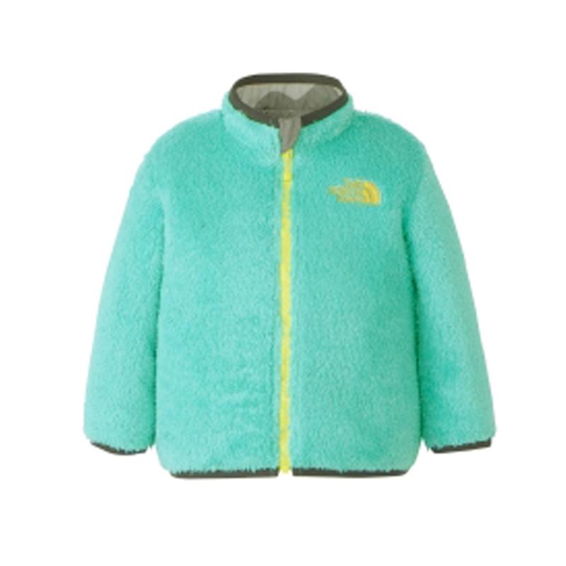 THE NORTH FACE（ザ ノースフェイス） アウター ノベルティ