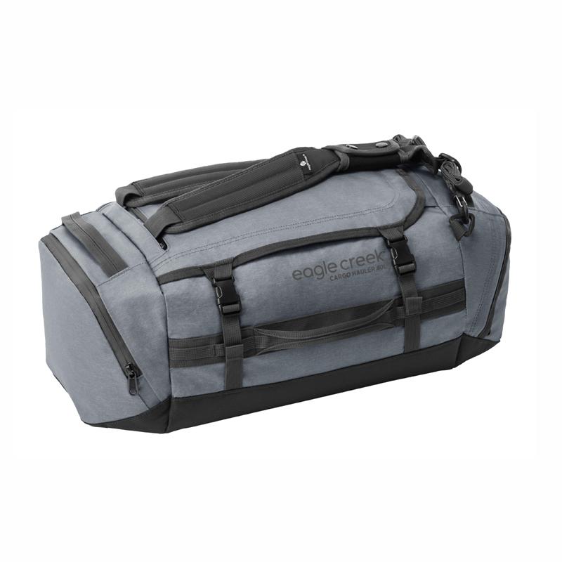 トラベルバッグ イーグルクリーク CARGO HAULER DUFFEL 40L(カーゴ