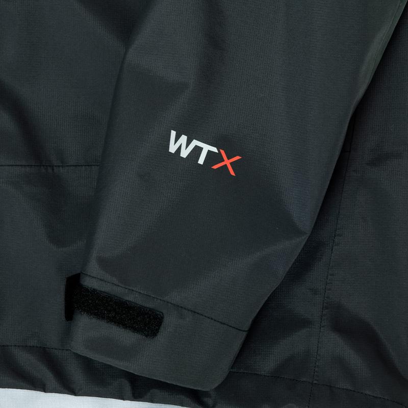 22.23日は全品+P5%】 karrimor WTX 3L rain jacket(WTX レイン 22.23日は全品+P5%】 karrimor WTX 3L rain jacket(WTX レイン