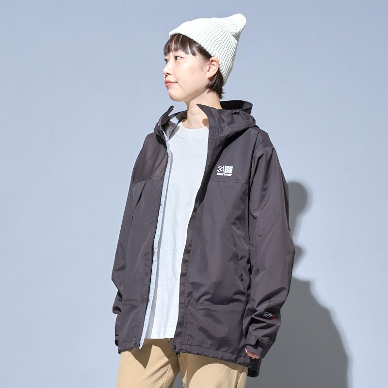 22.23日は全品+P5%】 karrimor WTX 3L rain jacket(WTX レイン 22.23日は全品+P5%】 karrimor WTX 3L rain jacket(WTX レイン