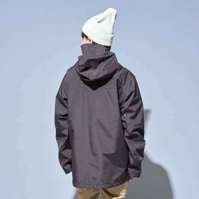 22.23日は全品+P5%】 karrimor WTX 3L rain jacket(WTX レイン 22.23日は全品+P5%】 karrimor WTX 3L rain jacket(WTX レイン