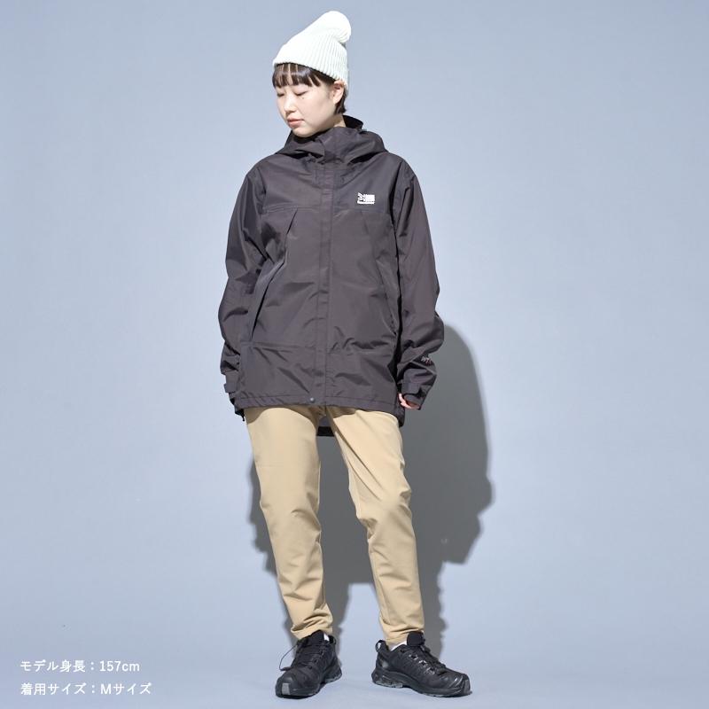 22.23日は全品+P5%】 karrimor WTX 3L rain jacket(WTX レイン 22.23日は全品+P5%】 karrimor WTX 3L rain jacket(WTX レイン
