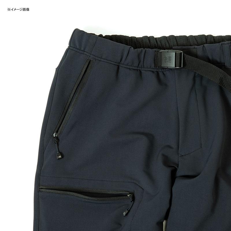 パンツ(メンズ) karrimor multi field MW pants(マルチ フィールド MW 
