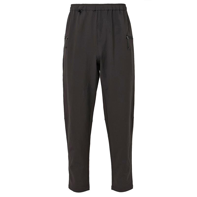 パンツ(メンズ) アクシーズクイン Soft Shell Fleece Pant L