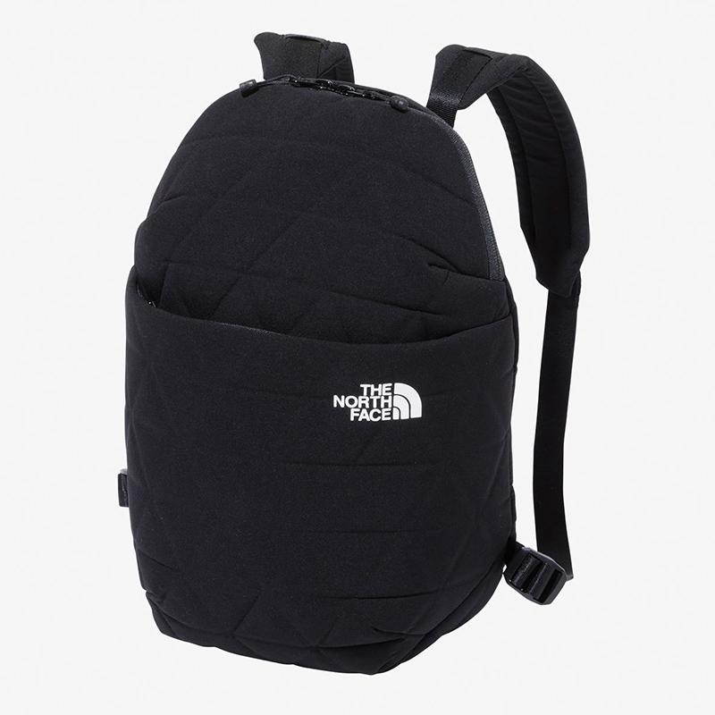 THE NORTH FACE（ザ ノースフェイス） デイパック・バックパック ジオ 