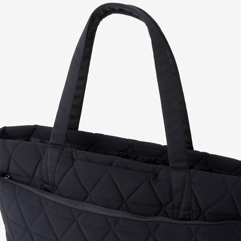 THE NORTH FACE トートバッグ ザ・ノース・フェイス ジオ