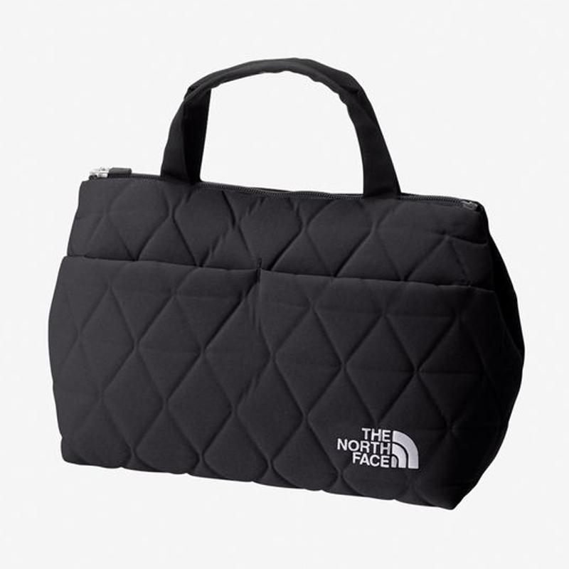 THE NORTH FACE（ザ ノースフェイス） トートバッグ ジオ フェイス