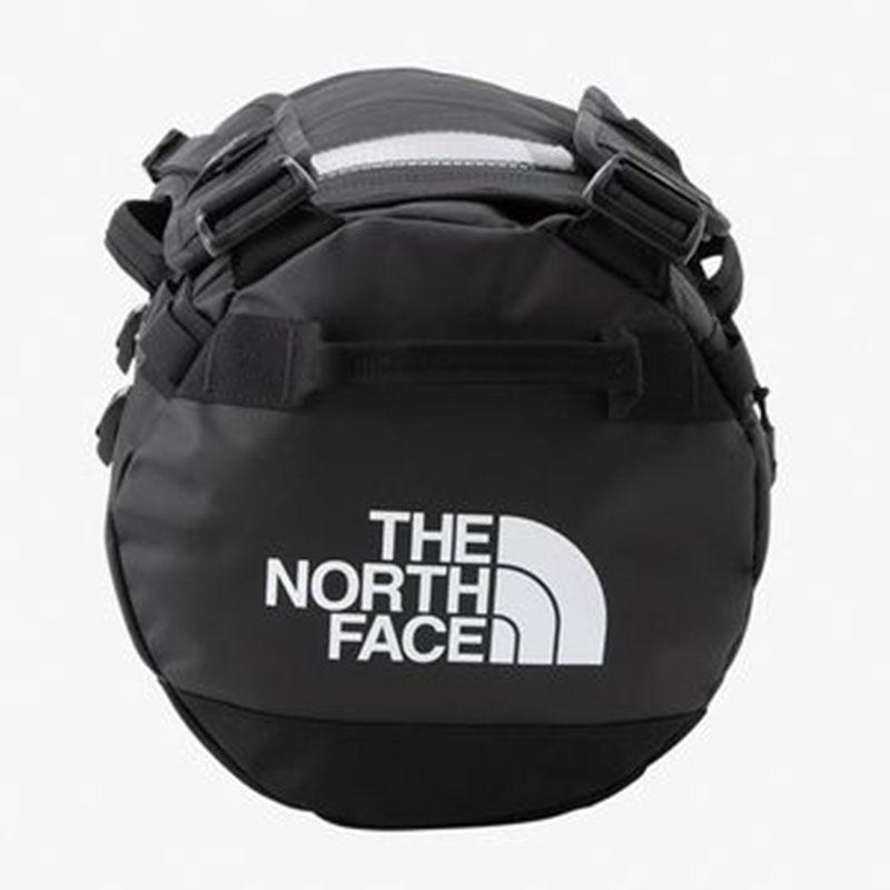 THE NORTH FACE（ザ ノースフェイス） トラベルバッグ BC ダッフル XS 
