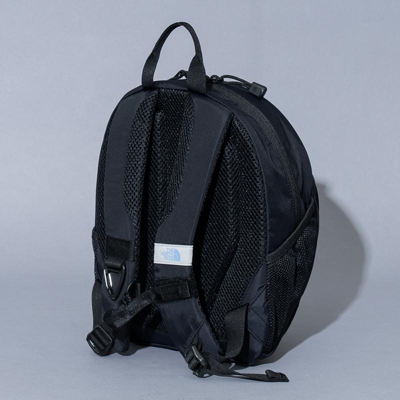 THE NORTH FACE（ザ ノースフェイス） ホームスライス キッズ 8L 