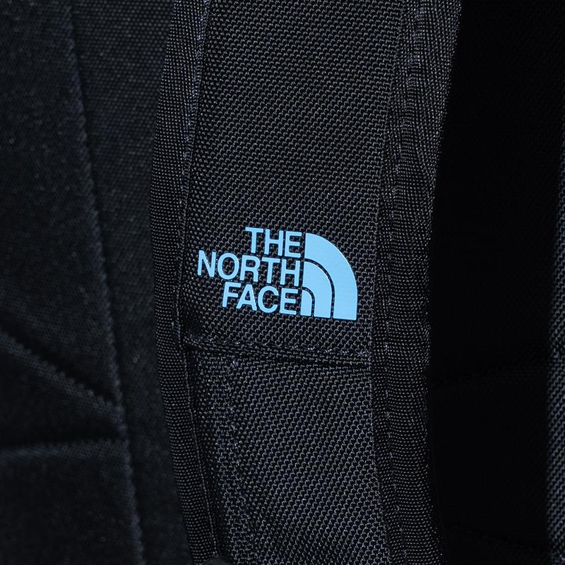 THE NORTH FACE（ザ ノースフェイス） BCヒューズボックス2 キッズ 21L