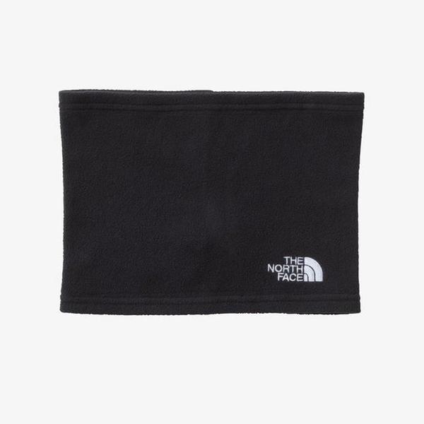 THE NORTH FACE K マイクロ フリース ネックゲイター キッズ 5