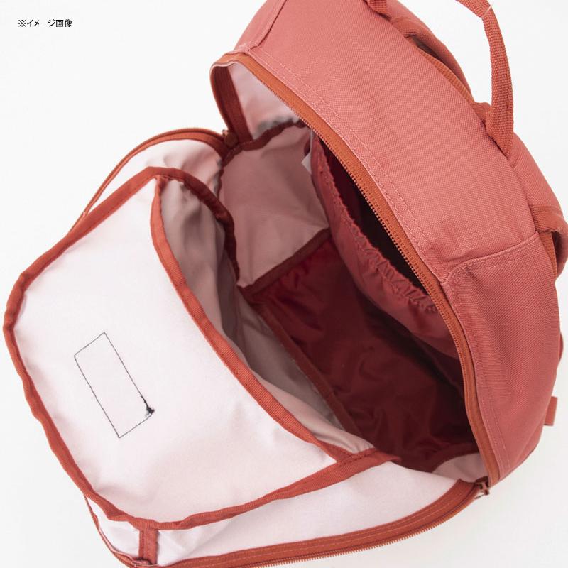 デイパック・バックパック ダカイン CLASS BACKPACK 25L 25L MDN｜naturum-od｜13