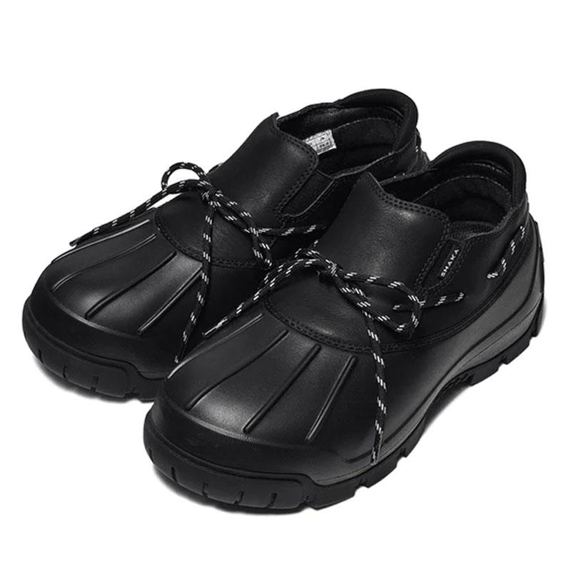 スニーカー シャカ SWAMP MOC MT(スワンプ モック MT)/モックシューズ 