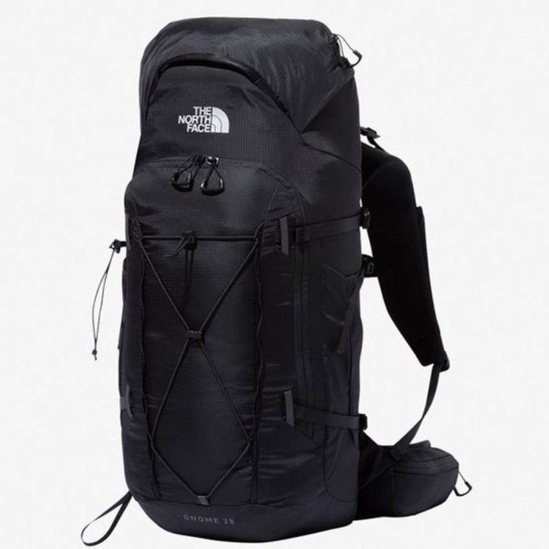 THE NORTH FACE（ザ ノースフェイス） 登山・トレッキングバッグ