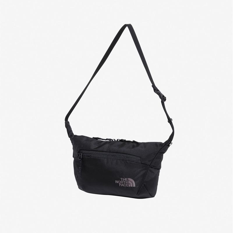 THE NORTH FACE（ザ ノースフェイス） カペラ 2 2L ブラック(K
