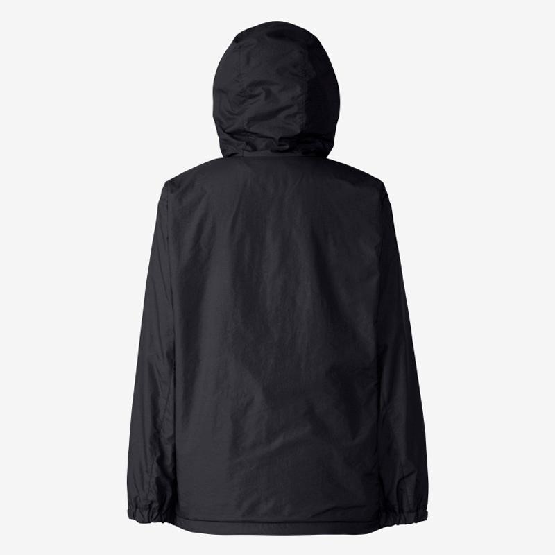 アウター(メンズ) ヘリーハンセン ベルゲンライニングジャケット XL 