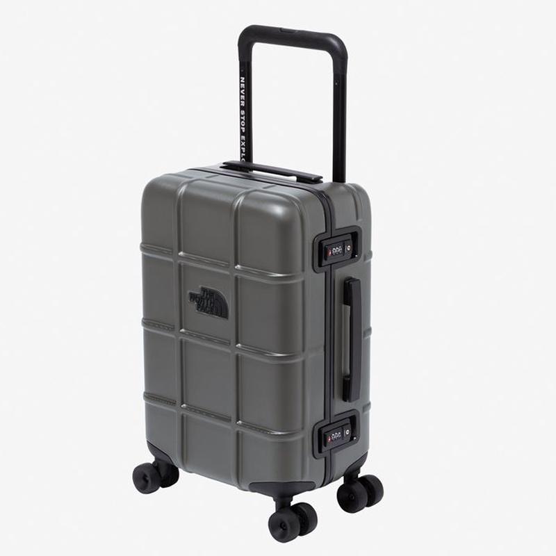 THE NORTH FACE（ザ ノースフェイス） トラベルバッグ オール ウェザー