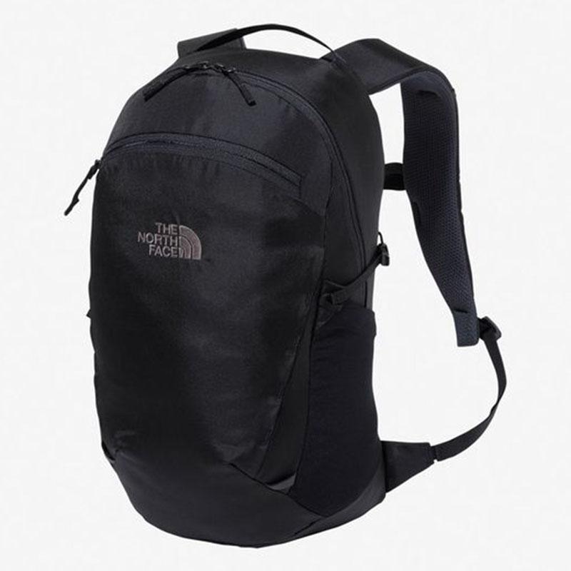 THE NORTH FACE（ザ ノースフェイス） デイパック・バックパック