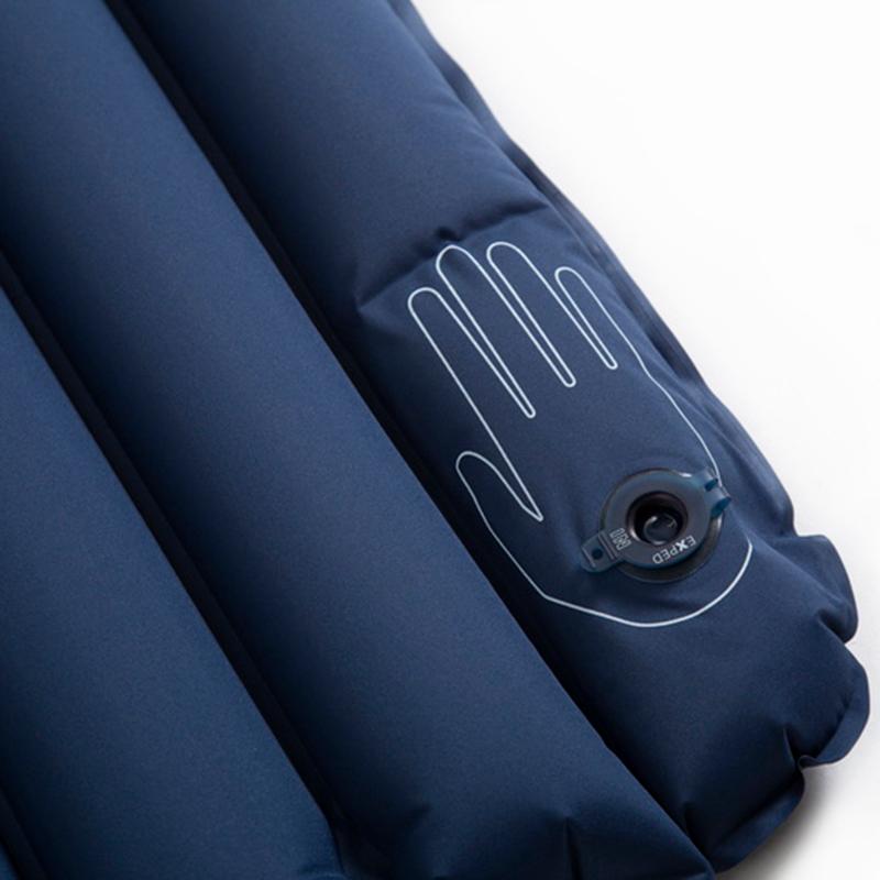 EXPED アウトドアマット Versa 4R LW : ナチュラム アウトドア EXPED アウトドアマット Versa 4R LW : ナチュラム アウトドア