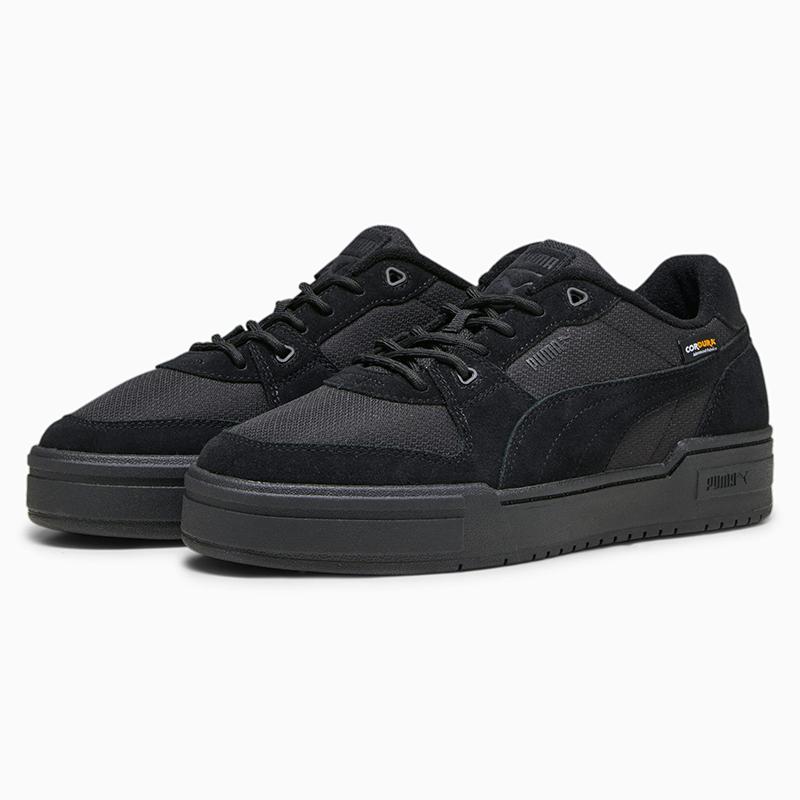 PUMA シューズ・スニーカー CA PRO LUX CORDURA(CA コーデュラ