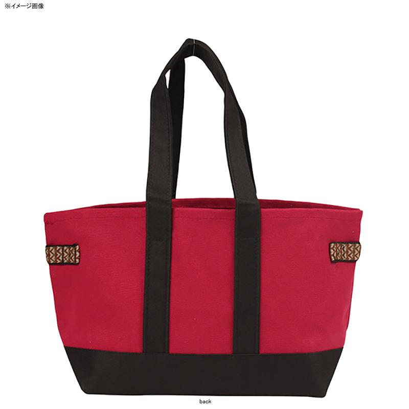 KAVU（カブー） トートバッグ KAVU Footboy Tote Mini(フットボーイ 