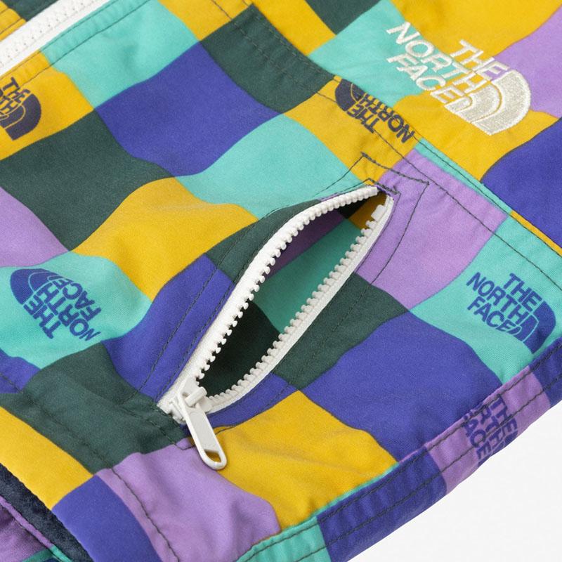 THE NORTH FACE（ザ ノースフェイス） アウター ノベルティコンパクト 