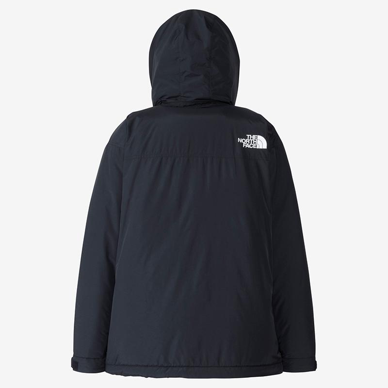 THE NORTH FACE マタニティ(レディース) ザ・ノース・フェイス THE NORTH FACE マタニティ(レディース) ザ・ノース・フェイス