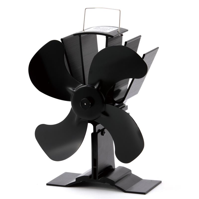 Fireside チムファン ブラック : ナチュラム アウトドア専門店 - 通販