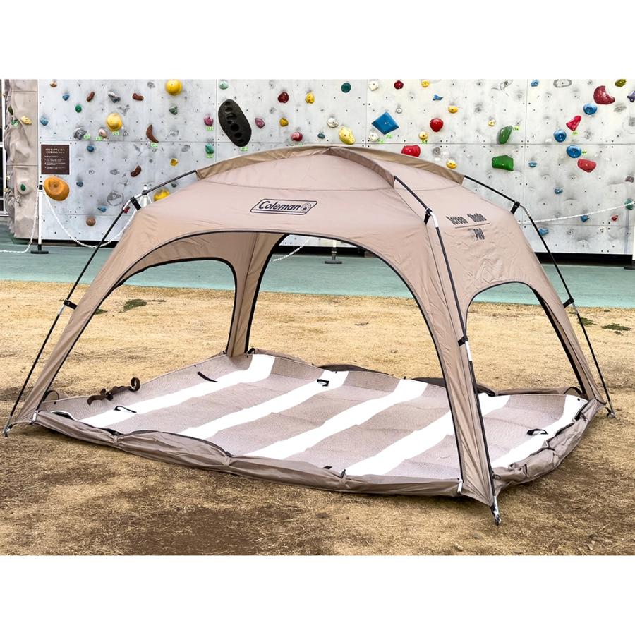 Coleman 【店内全品+P5%】 タープ・シェルター コールマン Coleman 【店内全品+P5%】 タープ・シェルター コールマン