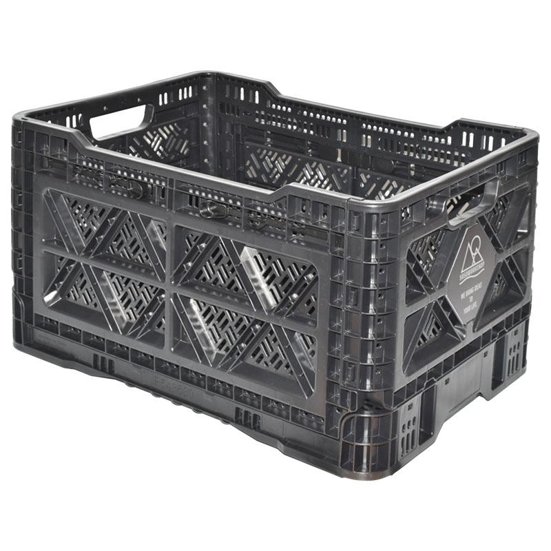 FOLDING CONTAINER 48 2