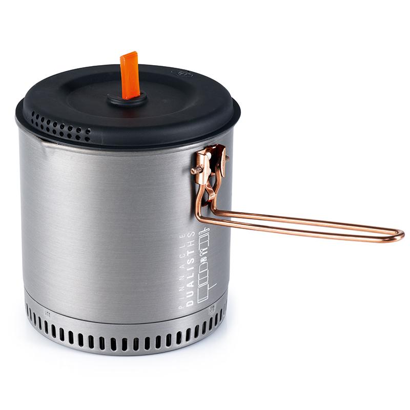 裕*様 極レア BRUNT × INAVANCE イナキャップ セット