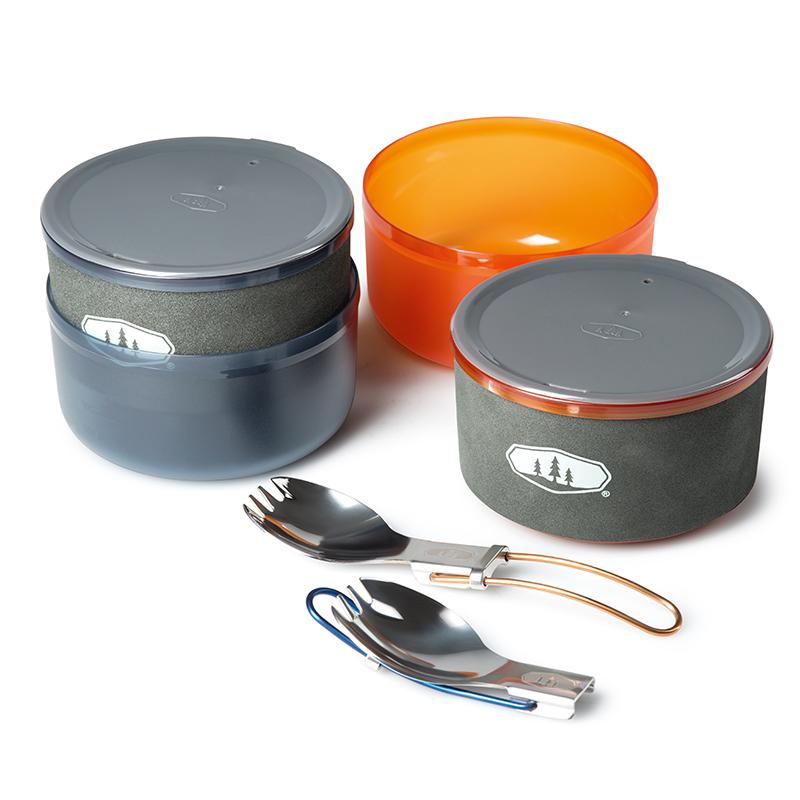 裕*様 極レア BRUNT × INAVANCE イナキャップ セット 裕*様 極レア BRUNT × INAVANCE イナキャップ セット INAVANCE