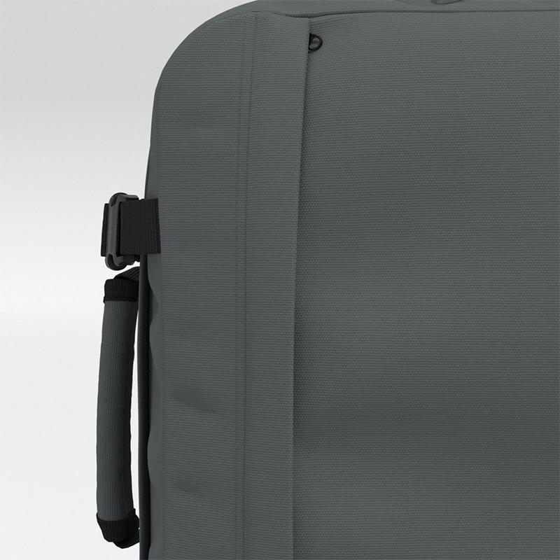 ブランド登録なし - デイパック・バックパック CABIN ZERO CLASSIC BACKPACK 28L(クラシックバックパック 28L) 28L ORIGINAL GREY