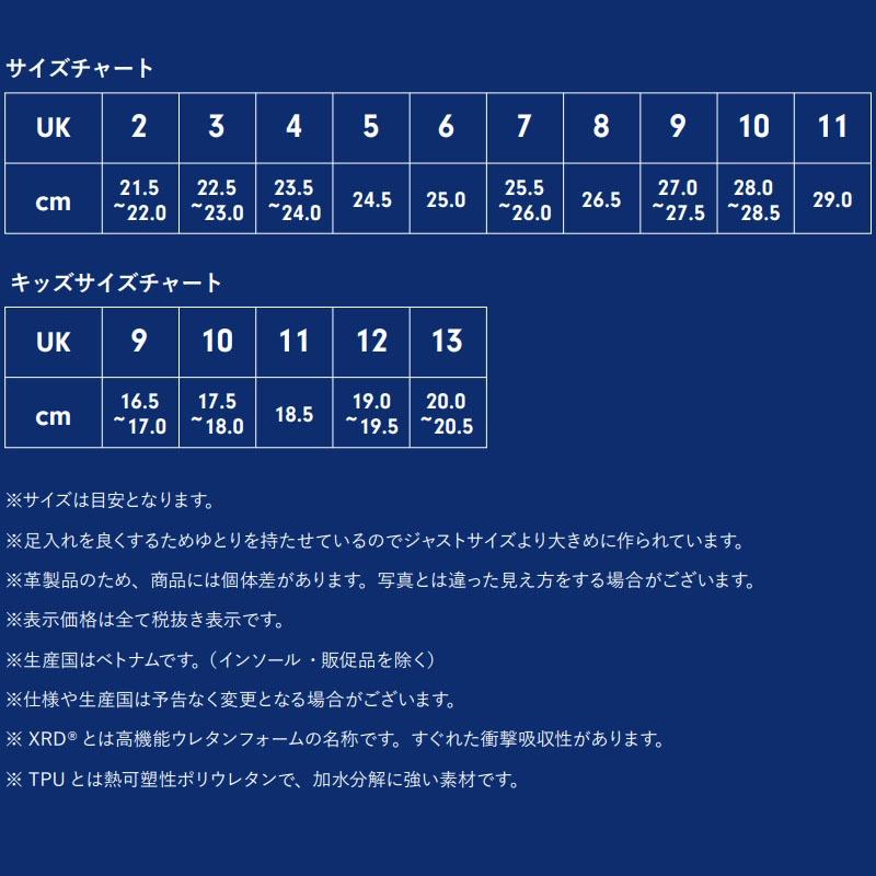 アウトドアブーツ・長靴 ブランドストーン 24春夏  CLASSICS BS1469 スムースレザー サイドゴアブーツ 3 スティールグレー｜naturum-od｜02