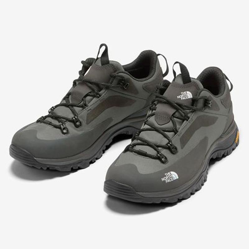 THE NORTH FACE ザ・ノース・フェイス クレストン ハイク ウォーター 