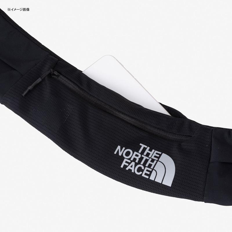 ザ・ノース・フェイス 24春夏 PACER BELT LT(ペーサー ベルト LT) ティングレー(TI)｜naturum-od｜04