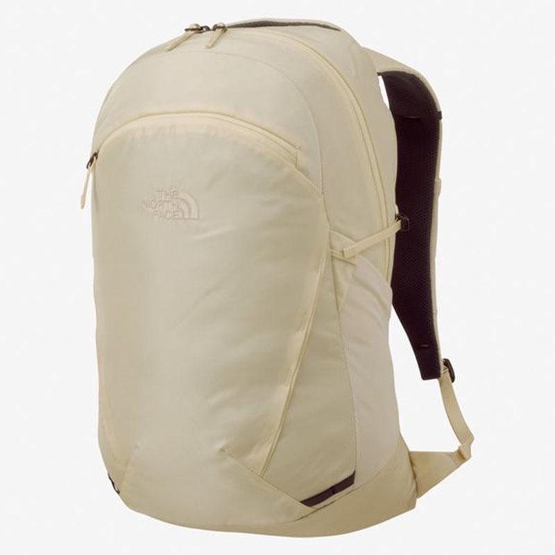 THE NORTH FACE（ザ ノースフェイス） デイパック・バックパック