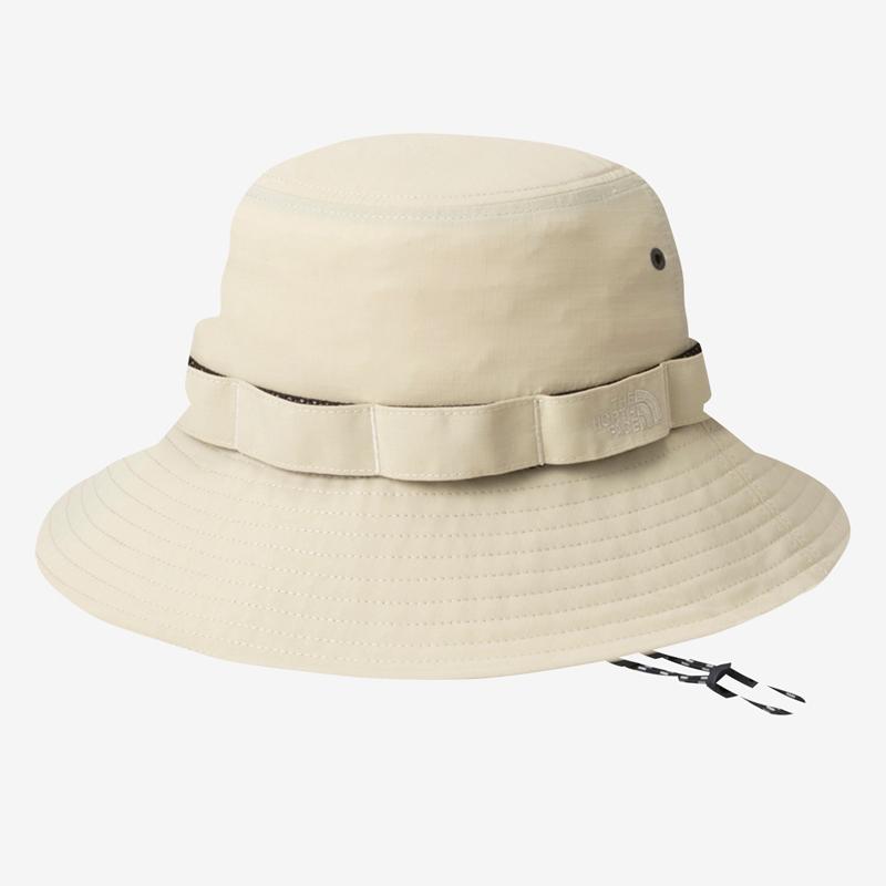 THE NORTH FACE WIDE DOWN BRIM HAT 3