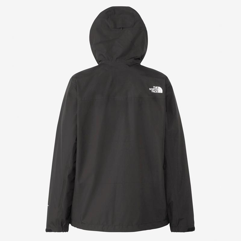 THE NORTH FACE（ザ ノースフェイス） アウター(メンズ) フューチャー