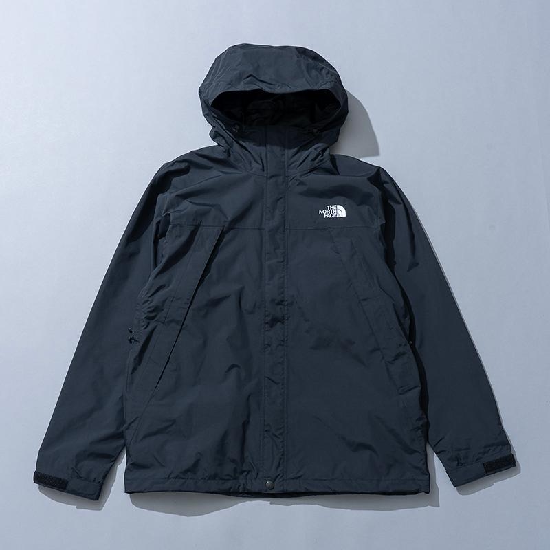 THE NORTH FACE 【店内全品+P5%】 アウター(メンズ) ザ・ノース THE NORTH FACE 【店内全品+P5%】 アウター(メンズ) ザ・ノース