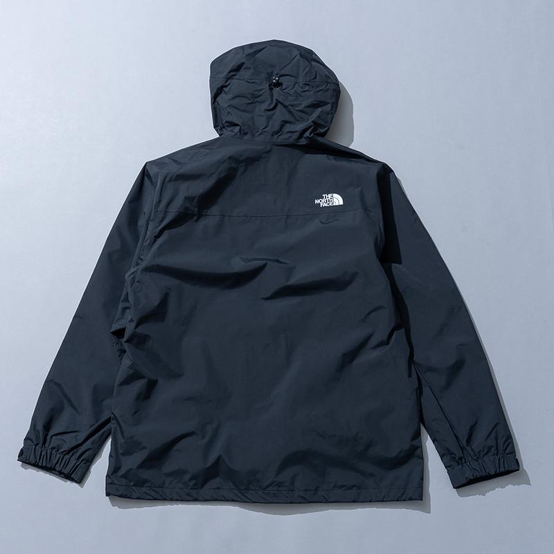 THE NORTH FACE 【店内全品+P5%】 アウター(メンズ) ザ・ノース THE NORTH FACE 【店内全品+P5%】 アウター(メンズ) ザ・ノース