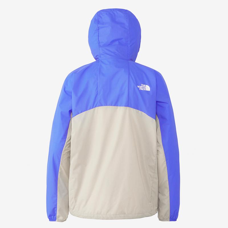 THE NORTH FACE（ザ ノースフェイス） アウター(メンズ) スワロー