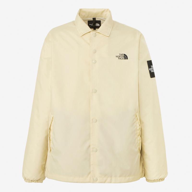THE NORTH FACE（ザ ノースフェイス） アウター(メンズ) ザ コーチ