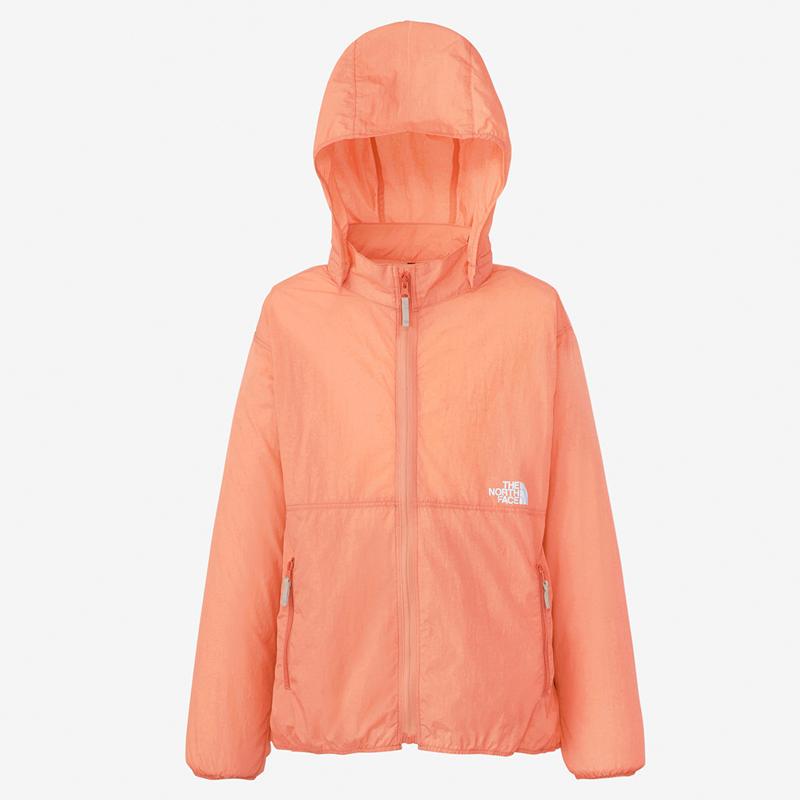 THE NORTH FACE（ザ ノースフェイス） アウター キャリーラウンド 