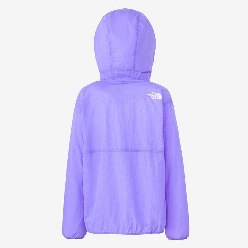 THE NORTH FACE（ザ ノースフェイス） アウター キャリーラウンド 