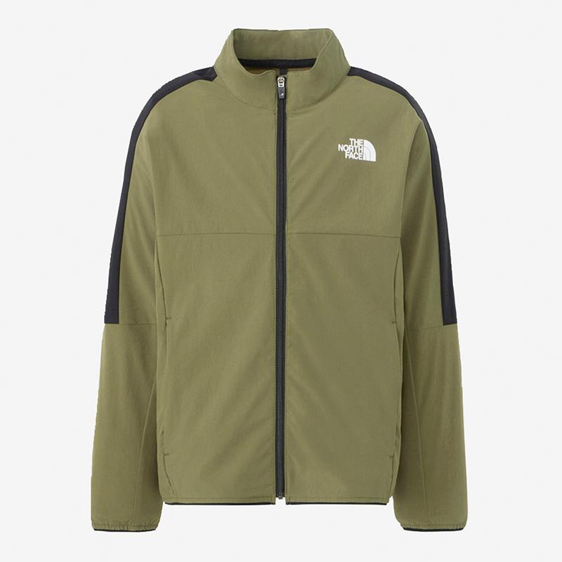THE NORTH FACE（ザ ノースフェイス） アウター モビリティー 
